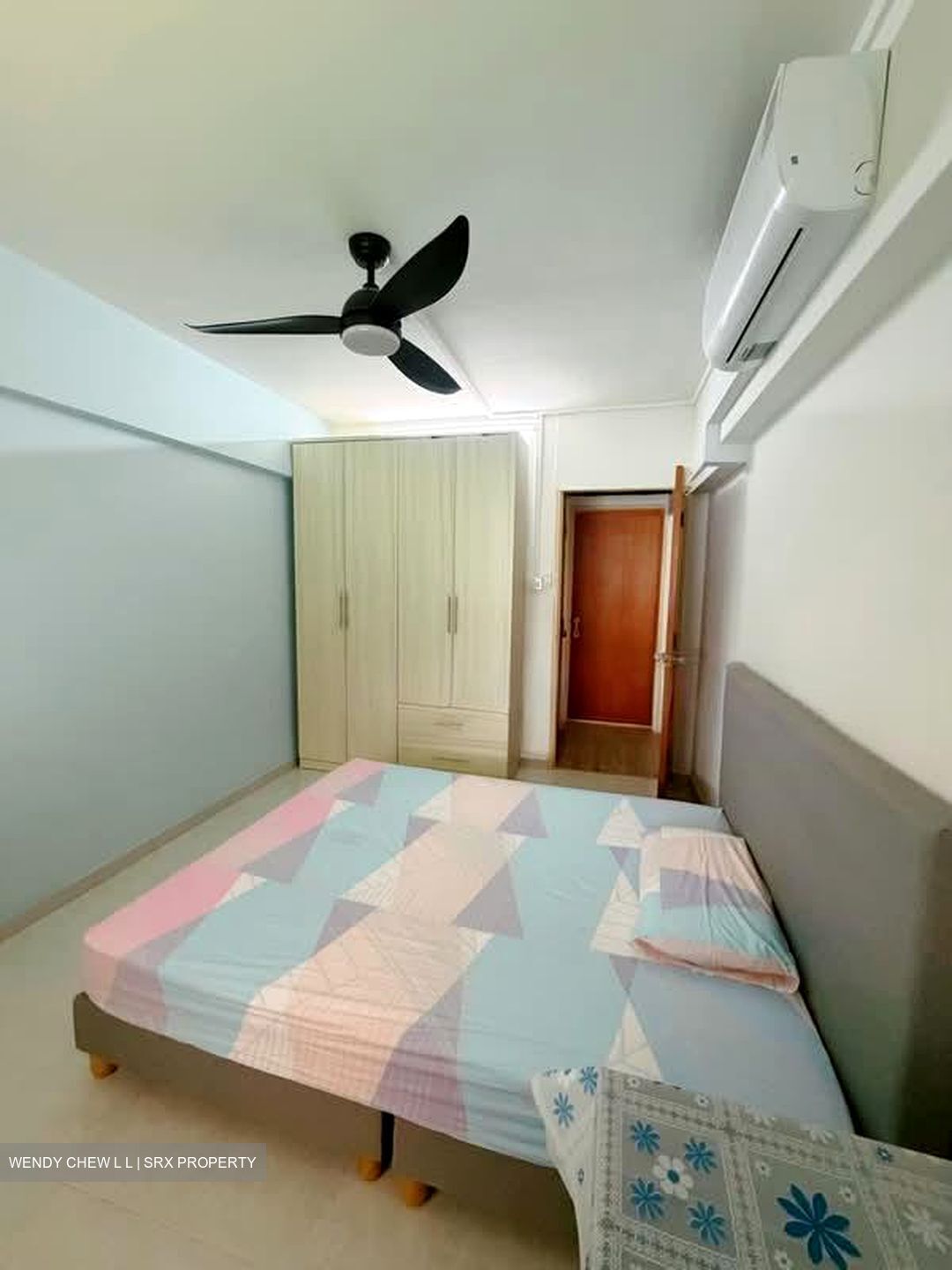 Blk 151 Bishan Green (Bishan), HDB 4 Rooms #567695781